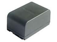 PANASONIC NV-CSLEN Camcorder Battery